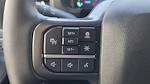 New 2025 Ford F-150 Tremor SuperCrew Cab 4WD Pickup for sale #SFB17398 - photo 15