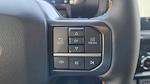 New 2025 Ford F-150 Tremor SuperCrew Cab 4WD Pickup for sale #SFB17398 - photo 16