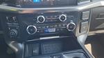 New 2025 Ford F-150 Tremor SuperCrew Cab 4WD Pickup for sale #SFB17398 - photo 18