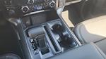 New 2025 Ford F-150 Tremor SuperCrew Cab 4WD Pickup for sale #SFB17398 - photo 19