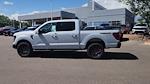 New 2025 Ford F-150 Tremor SuperCrew Cab 4WD Pickup for sale #SFB17398 - photo 3