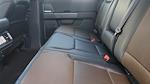New 2025 Ford F-150 Tremor SuperCrew Cab 4WD Pickup for sale #SFB17398 - photo 20