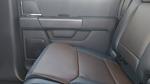 New 2025 Ford F-150 Tremor SuperCrew Cab 4WD Pickup for sale #SFB17398 - photo 21