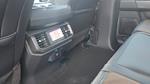 New 2025 Ford F-150 Tremor SuperCrew Cab 4WD Pickup for sale #SFB17398 - photo 22