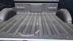 New 2025 Ford F-150 Tremor SuperCrew Cab 4WD Pickup for sale #SFB17398 - photo 23