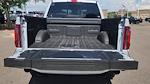 New 2025 Ford F-150 Tremor SuperCrew Cab 4WD Pickup for sale #SFB17398 - photo 24