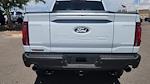 New 2025 Ford F-150 Tremor SuperCrew Cab 4WD Pickup for sale #SFB17398 - photo 25