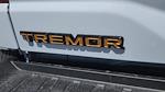New 2025 Ford F-150 Tremor SuperCrew Cab 4WD Pickup for sale #SFB17398 - photo 26