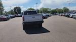 New 2025 Ford F-150 Tremor SuperCrew Cab 4WD Pickup for sale #SFB17398 - photo 4