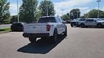 New 2025 Ford F-150 Tremor SuperCrew Cab 4WD Pickup for sale #SFB17398 - photo 5