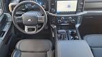 New 2025 Ford F-150 Tremor SuperCrew Cab 4WD Pickup for sale #SFB17398 - photo 7