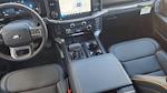 New 2025 Ford F-150 Tremor SuperCrew Cab 4WD Pickup for sale #SFB17398 - photo 8