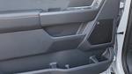 New 2025 Ford F-150 Tremor SuperCrew Cab 4WD Pickup for sale #SFB17398 - photo 9