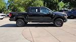 2025 Ford F-150 SuperCrew Cab 4WD Pickup for sale #SFB18498 - photo 10