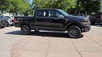 2025 Ford F-150 SuperCrew Cab 4WD Pickup for sale #SFB18498 - photo 11