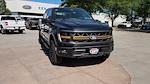 2025 Ford F-150 SuperCrew Cab 4WD Pickup for sale #SFB18498 - photo 14