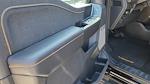2025 Ford F-150 SuperCrew Cab 4WD Pickup for sale #SFB18498 - photo 15
