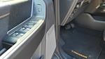 2025 Ford F-150 SuperCrew Cab 4WD Pickup for sale #SFB18498 - photo 16