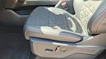 2025 Ford F-150 SuperCrew Cab 4WD Pickup for sale #SFB18498 - photo 17