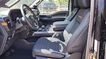 2025 Ford F-150 SuperCrew Cab 4WD Pickup for sale #SFB18498 - photo 19