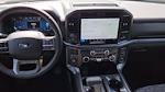 2025 Ford F-150 SuperCrew Cab 4WD Pickup for sale #SFB18498 - photo 20