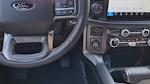 2025 Ford F-150 SuperCrew Cab 4WD Pickup for sale #SFB18498 - photo 21