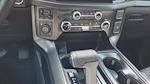 2025 Ford F-150 SuperCrew Cab 4WD Pickup for sale #SFB18498 - photo 22