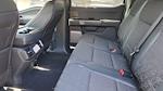 2025 Ford F-150 SuperCrew Cab 4WD Pickup for sale #SFB18498 - photo 23