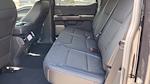 2025 Ford F-150 SuperCrew Cab 4WD Pickup for sale #SFB18498 - photo 24