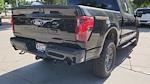 2025 Ford F-150 SuperCrew Cab 4WD Pickup for sale #SFB18498 - photo 25