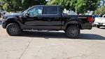 2025 Ford F-150 SuperCrew Cab 4WD Pickup for sale #SFB18498 - photo 5
