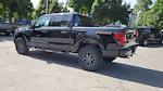 2025 Ford F-150 SuperCrew Cab 4WD Pickup for sale #SFB18498 - photo 2