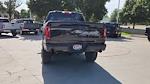 2025 Ford F-150 SuperCrew Cab 4WD Pickup for sale #SFB18498 - photo 3