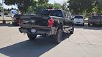 2025 Ford F-150 SuperCrew Cab 4WD Pickup for sale #SFB18498 - photo 8