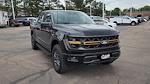 2025 Ford F-150 SuperCrew Cab 4WD Pickup for sale #SFB33678 - photo 14