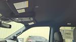 2025 Ford F-150 SuperCrew Cab 4WD Pickup for sale #SFB33678 - photo 18