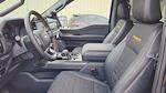 2025 Ford F-150 SuperCrew Cab 4WD Pickup for sale #SFB33678 - photo 19