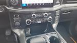 2025 Ford F-150 SuperCrew Cab 4WD Pickup for sale #SFB33678 - photo 21