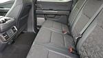2025 Ford F-150 SuperCrew Cab 4WD Pickup for sale #SFB33678 - photo 23