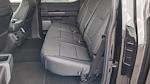 2025 Ford F-150 SuperCrew Cab 4WD Pickup for sale #SFB33678 - photo 24