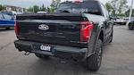 2025 Ford F-150 SuperCrew Cab 4WD Pickup for sale #SFB33678 - photo 25