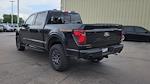 2025 Ford F-150 SuperCrew Cab 4WD Pickup for sale #SFB33678 - photo 2