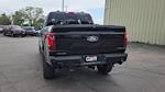 2025 Ford F-150 SuperCrew Cab 4WD Pickup for sale #SFB33678 - photo 3