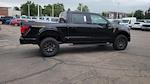 2025 Ford F-150 SuperCrew Cab 4WD Pickup for sale #SFB33678 - photo 9