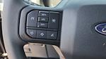 2025 Ford F-150 SuperCrew Cab 4WD Pickup for sale #SFB34550 - photo 14