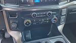 2025 Ford F-150 SuperCrew Cab 4WD Pickup for sale #SFB34550 - photo 17