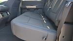 2025 Ford F-150 SuperCrew Cab 4WD Pickup for sale #SFB34550 - photo 19