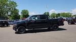 2025 Ford F-150 SuperCrew Cab 4WD Pickup for sale #SFB34550 - photo 3