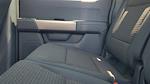 2025 Ford F-150 SuperCrew Cab 4WD Pickup for sale #SFB34550 - photo 20