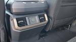2025 Ford F-150 SuperCrew Cab 4WD Pickup for sale #SFB34550 - photo 21